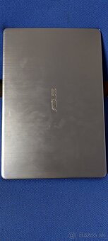 Asus Vivobook S15 - 5