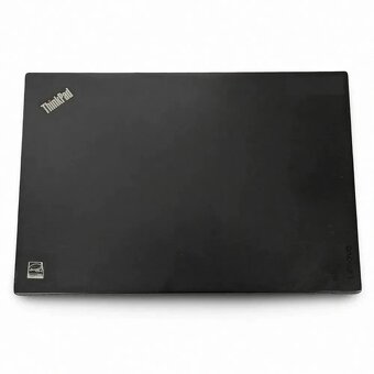 Notebook Lenovo ThinkPad T470s - 629947 - 5