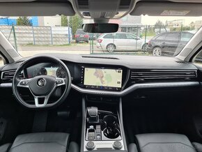 SEAT ATECA 2.0 TDI CR XCELLENCE 4DRIVE DSG - 5