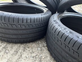 225/40 r18 Y XL continental - 5