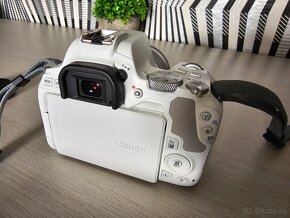 Canon EOS 250d - 5