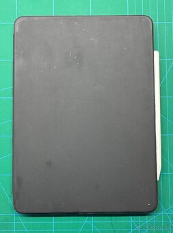 Apple iPad 11 Pro, 64GB, Model A1980 - 5