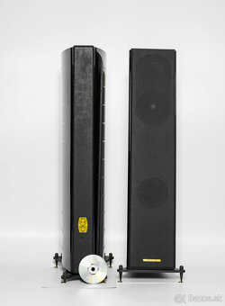 SONUS FABER CONCERTO Domus - 5