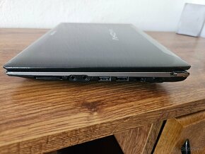 Medion laptop 10" - 5