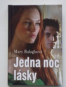 Historické romance - Jeffries,Drake,Balogh,Foley a iný - 5