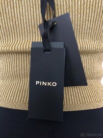 Pinko - 5