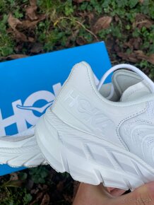 Hoka Nimbus LS Cloud veľkosť 40 - 5