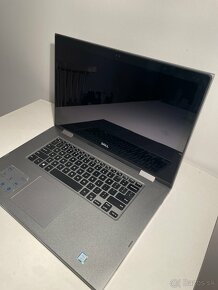 Dell Inspiron 15.6 - 5