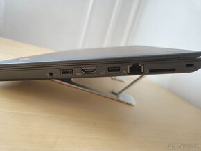 Lenovo ThinkPad T480 - 5