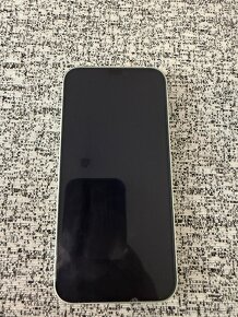 Iphone 12 128GB zeleny - 5