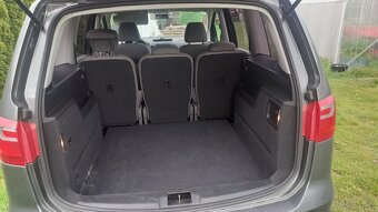 Seat alhambra - 5