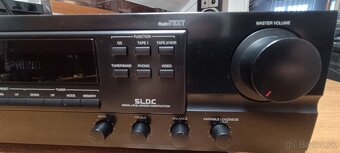 DENON DRA-275RD - 5