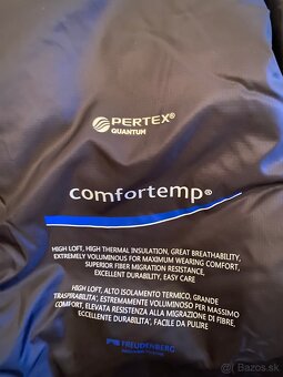 Montura Eiger Jacket, velkost L, ako nova na predaj - 5