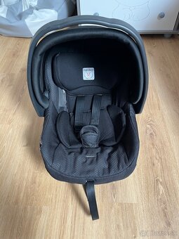 Peg perego Book S - 5