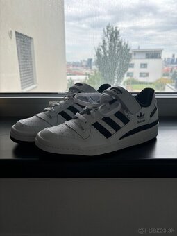 Adidas Forum 42 - 5