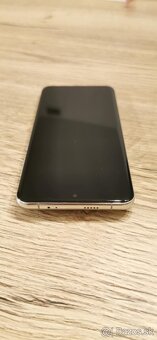 HUAWEI P60 PRO 8GB/256GB - 5