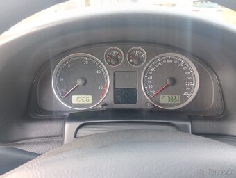 Predám Volkswagen Passat 1.9 TDI 96kw - 5