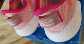 Damske tenisky Adidas - nove 100% - 5