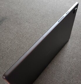 Samsung Galaxy Tab A7 - 5