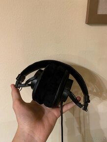 Sony MDR-7506 - 5