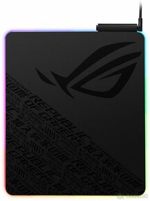 Asus ROG Balteus - 5