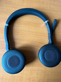 Jabra Evolve 75 SE - 5