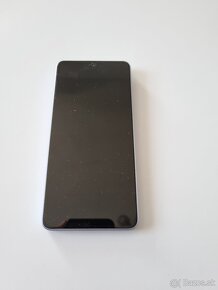 Xiaomi Redmi Note 13 Pro 5G - 5