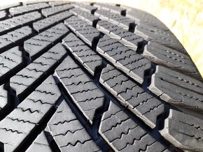 245/45 r18 zimne pneumatiky - 5