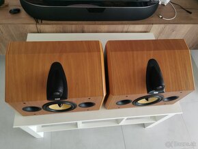 BOWERS & WILKINS CDM CNT - 5