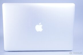 ZÁRUKA/Macbook Pro15.4"/I7 2.5GHZ/16GB RAM/512GB SSD/Nová B - 5