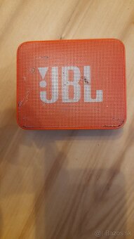 JBL GO 2 - 5