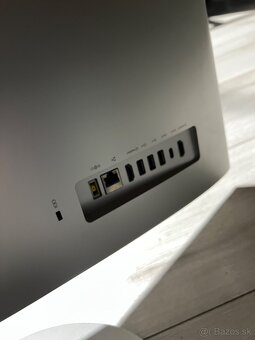 LENOVO IDEACENTRE - 5