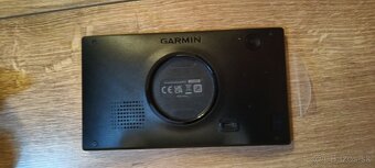 GARMIN DRIVE SMART 66 - 5