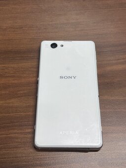 SONY - 5