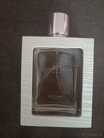 Parfum Signature for her Oriflame - 5