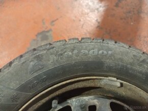 Matador 185/60R14 - 5