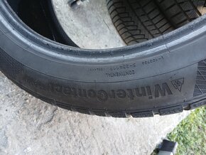 245/45r19 - 5