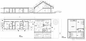 PREDAJ SP TAKMER V CENTRE PEZINKA-685 m2 - 5