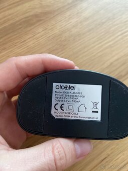 ALCATEL 3082 4G - 5