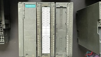 Siemens - 5