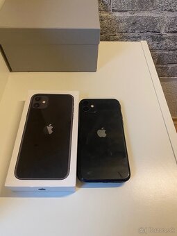 Iphone 11 - 5