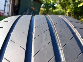 285/35 r20 letne pneumatiky - 5