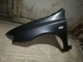 PREDAM NA FIAT STILO 1,9JTD-r.v2004- - 5