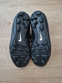 Kopačky NIKE tiempo č. 34 - 35 - 5