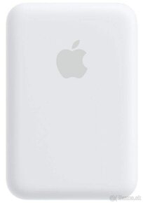 APPLE MAGSAFE BATTERY PACK - 5