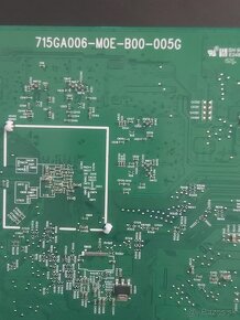 Základná doska Philips 55PUS7304/12 - 5