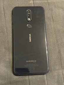 Predam Nokia 7.1 3/32GB - 5