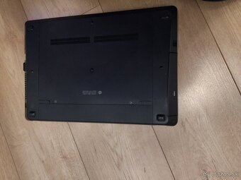 HP ProBook 4530s 15,6" - 5