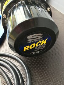 Navijak Superwinch Rock 95 - 5