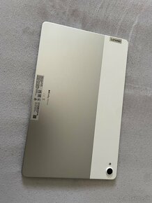 Lenovo Tab P11 Plus 6GB/128GB 11" - 5